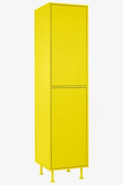KIPP Kleiderschrank