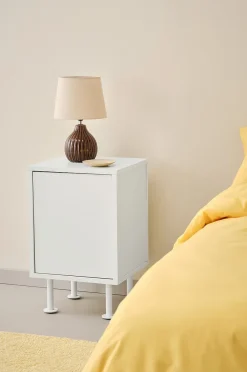 KIPP Nachttisch