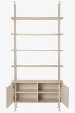 KIPP Regal