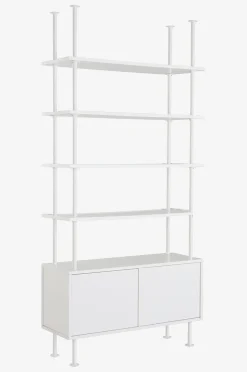 KIPP Regal