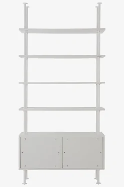 KIPP Regal