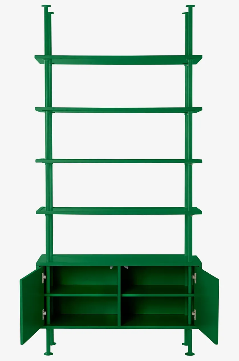 KIPP Regal