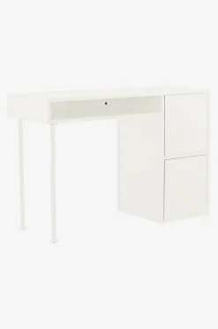 KIPP Schreibtisch