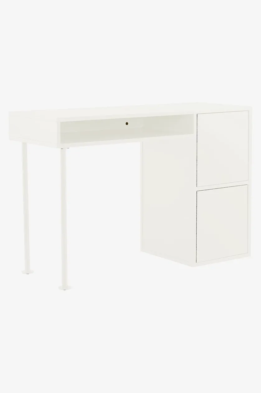 KIPP Schreibtisch
