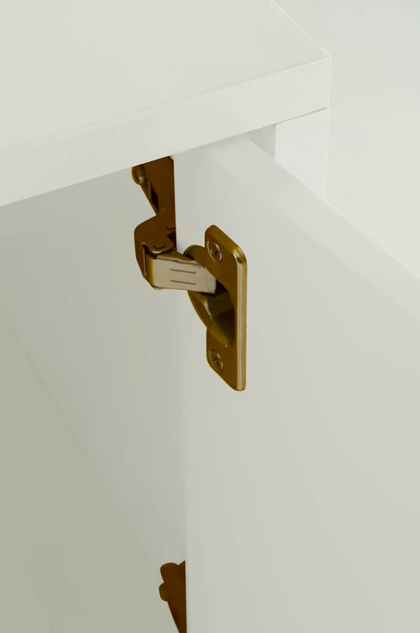 KIPP Schreibtisch