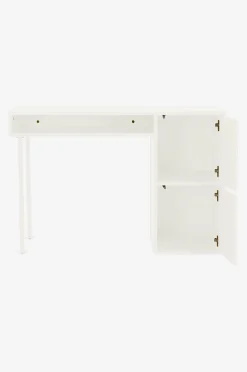 KIPP Schreibtisch