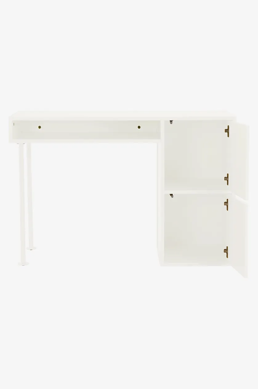 KIPP Schreibtisch