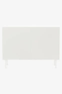 KIPP Sideboard