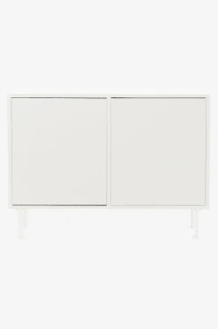 KIPP Sideboard