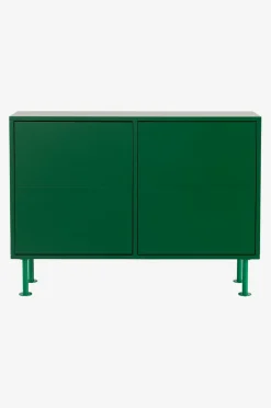 KIPP Sideboard