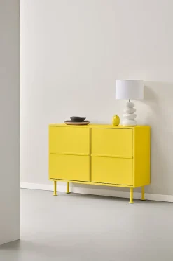 KIPP Sideboard
