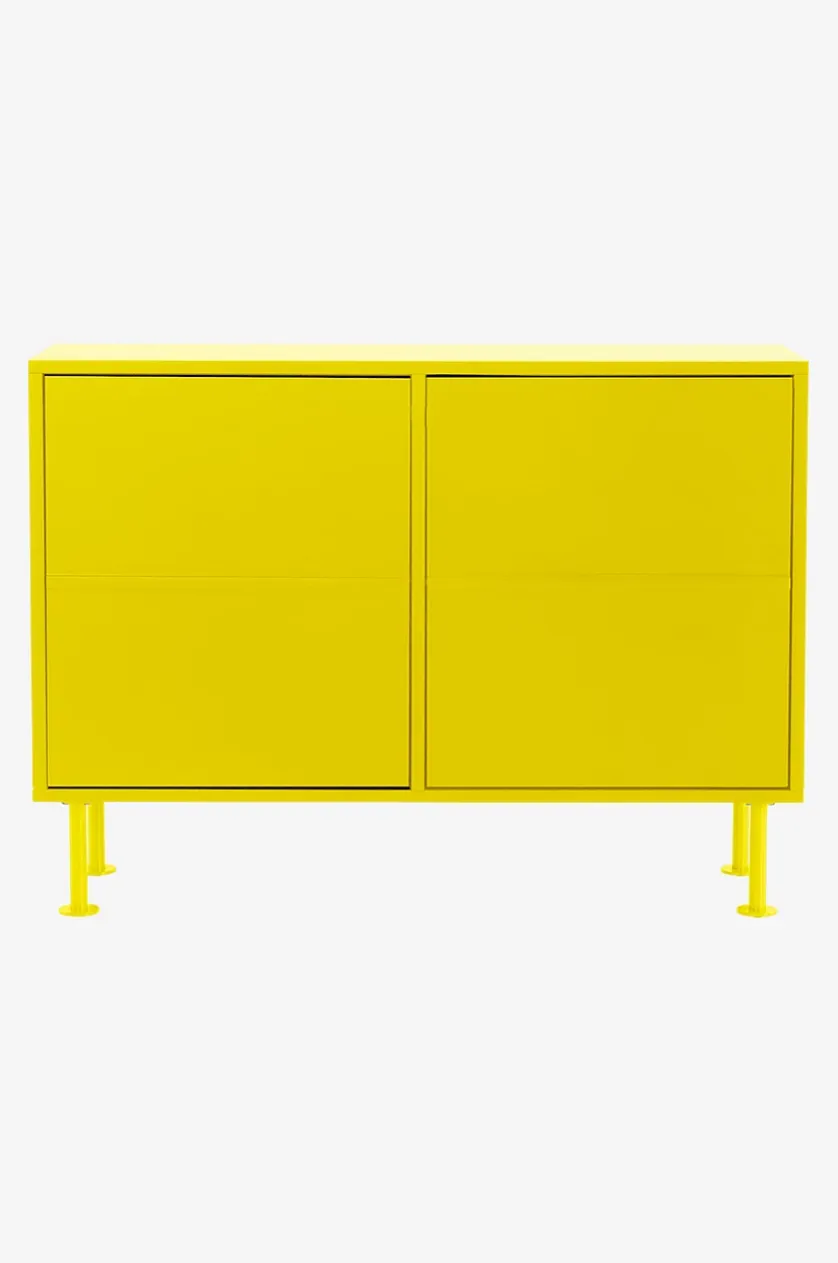 KIPP Sideboard
