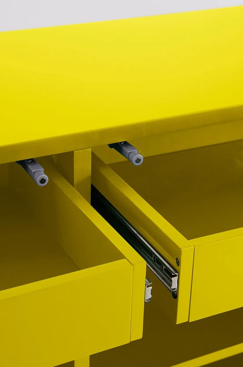 KIPP Sideboard