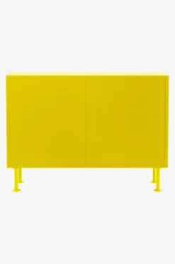 KIPP Sideboard