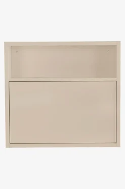 KIPP wandmontierter Schreibtisch