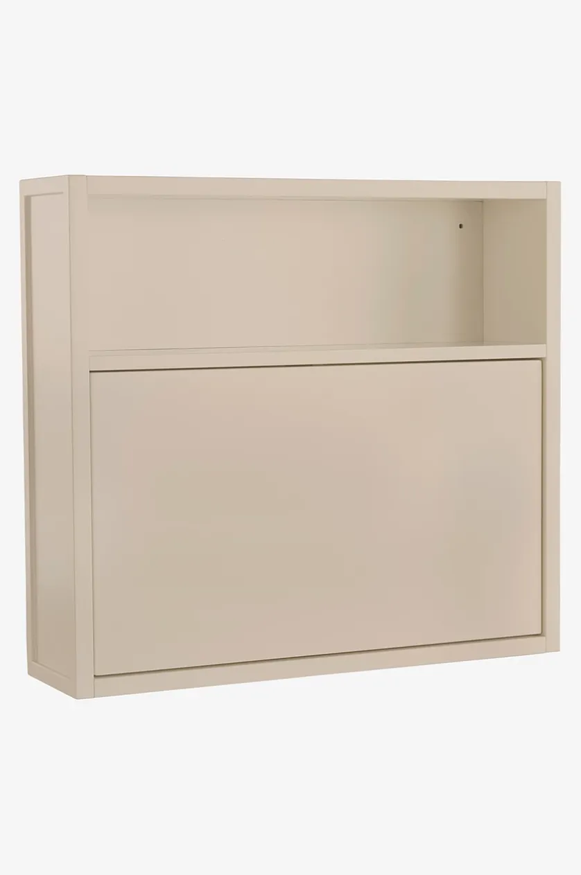 KIPP wandmontierter Schreibtisch