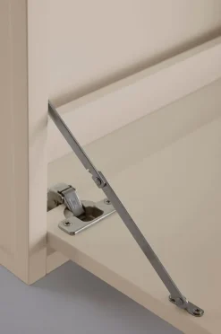 KIPP wandmontierter Schreibtisch