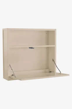 KIPP wandmontierter Schreibtisch