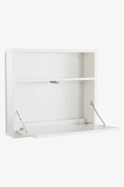 KIPP wandmontierter Schreibtisch