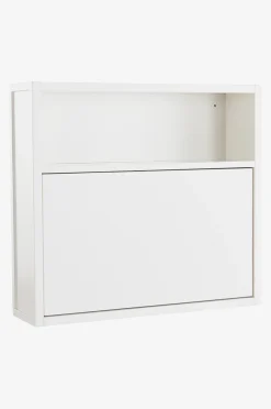 KIPP wandmontierter Schreibtisch