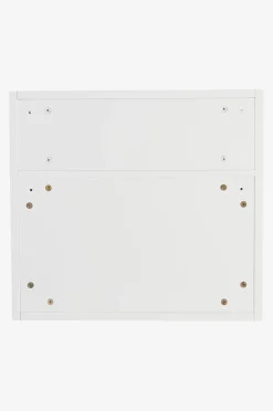 KIPP wandmontierter Schreibtisch