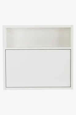 KIPP wandmontierter Schreibtisch