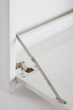 KIPP wandmontierter Schreibtisch