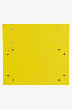 KIPP wandmontierter Schreibtisch