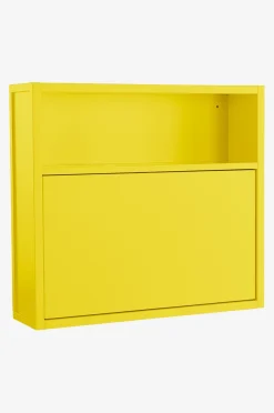 KIPP wandmontierter Schreibtisch