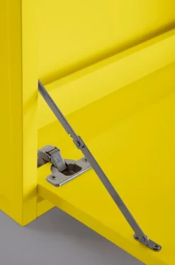 KIPP wandmontierter Schreibtisch
