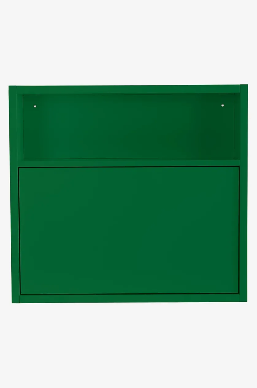 KIPP wandmontierter Schreibtisch