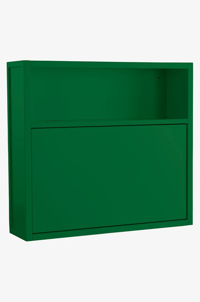 KIPP wandmontierter Schreibtisch