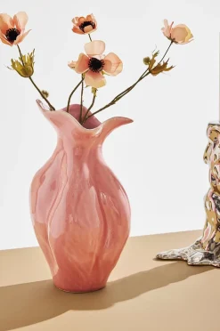 Kleine Daegu Vase
