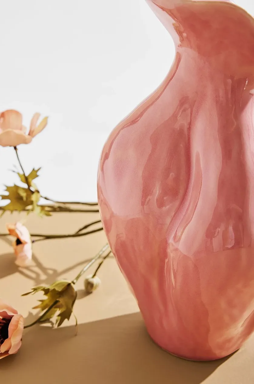 Kleine Daegu Vase