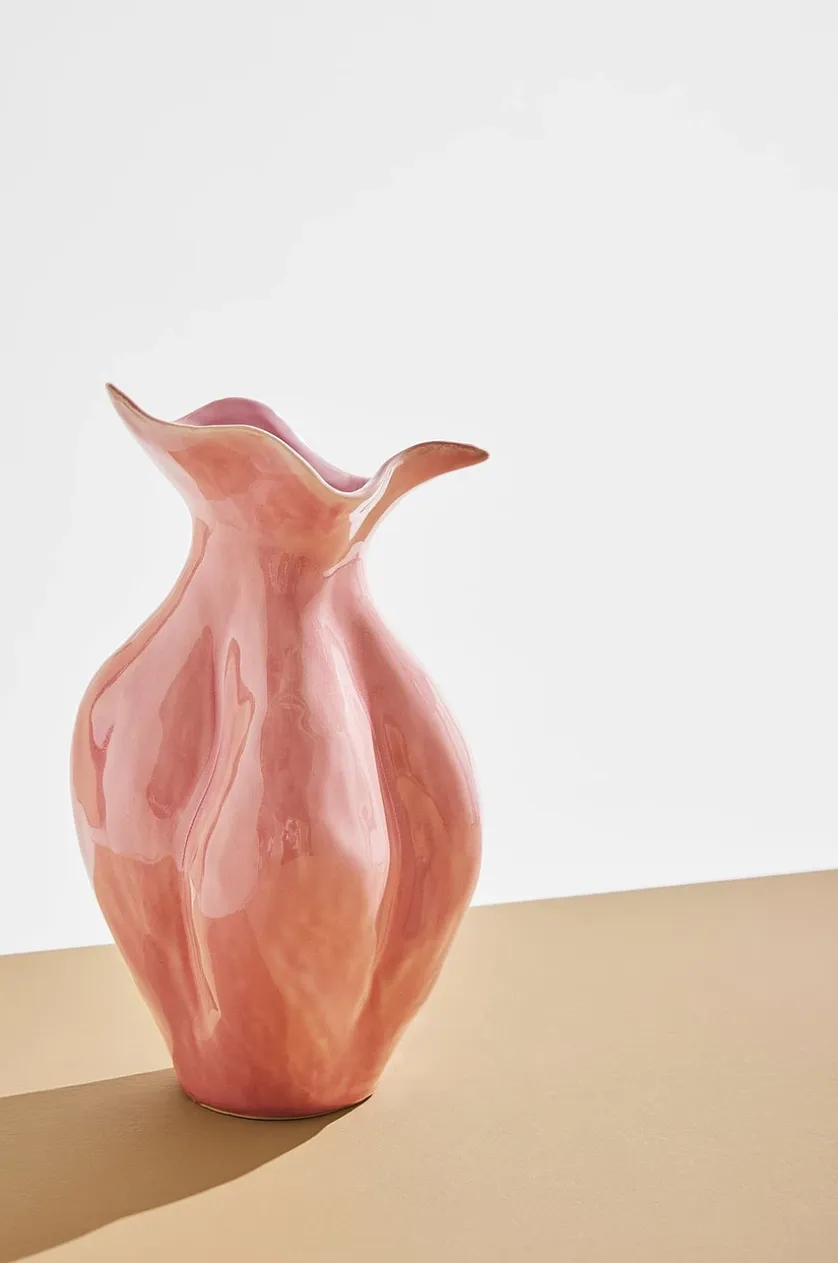 Kleine Daegu Vase