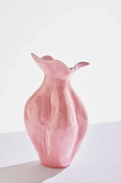 Kleine Daegu Vase