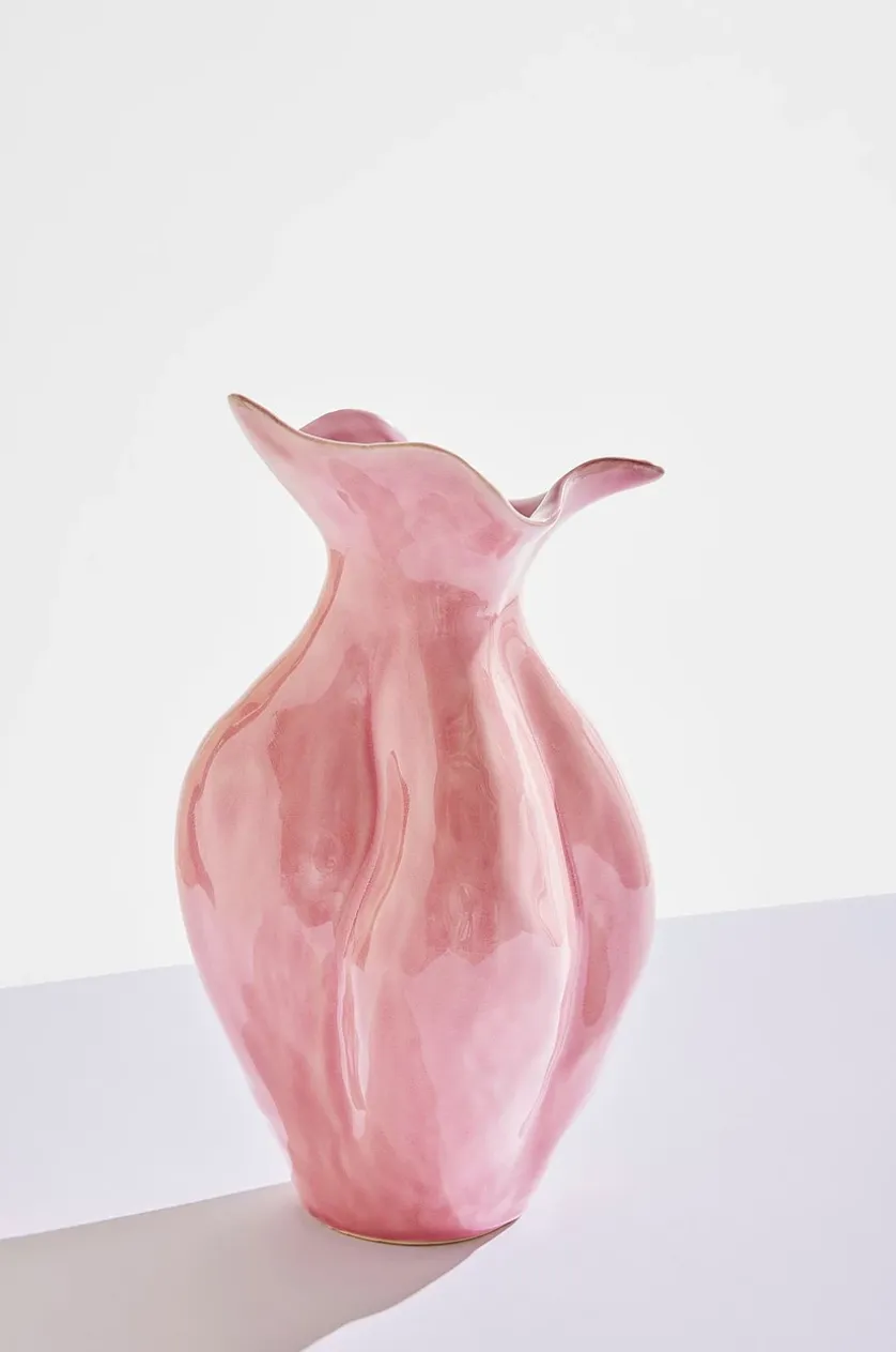 Kleine Daegu Vase