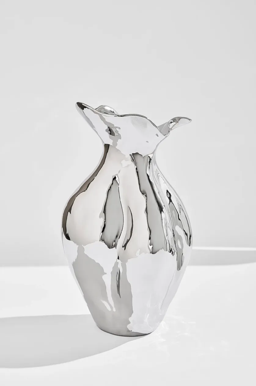 Kleine Daegu Vase