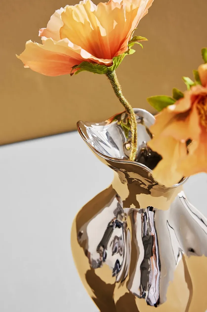 Kleine Daegu Vase
