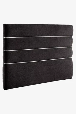 KLIPPHOLMEN Kopfteil 180 cm