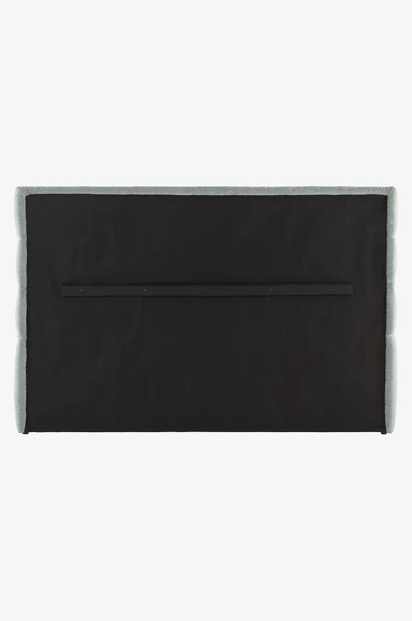 KLIPPHOLMEN Kopfteil 180 cm