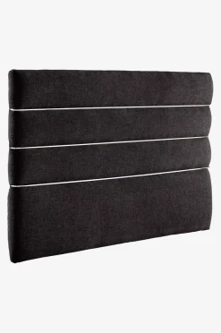 KLIPPHOLMEN Kopfteil 160 cm