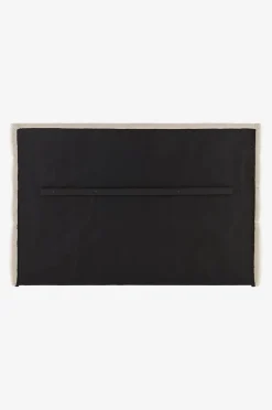 KLIPPHOLMEN Kopfteil 160 cm
