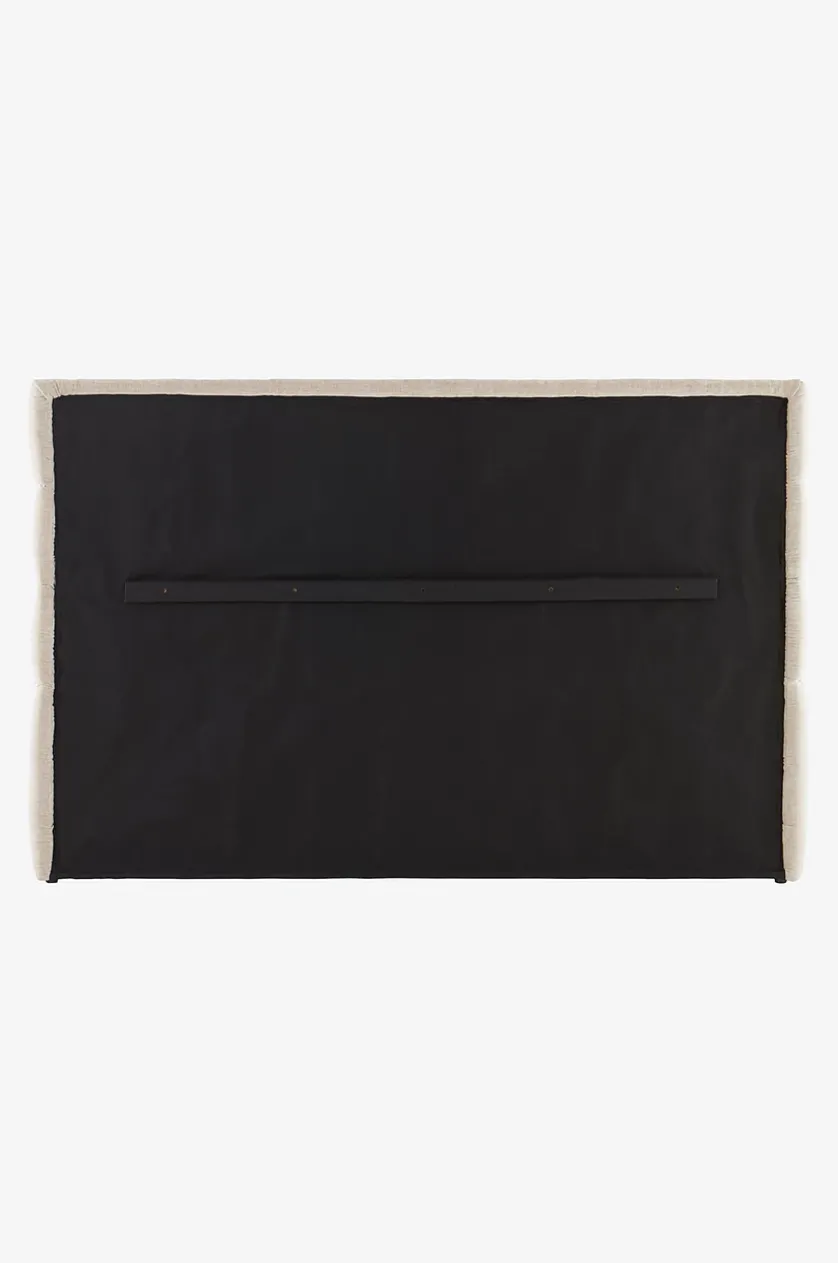 KLIPPHOLMEN Kopfteil 160 cm