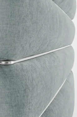 KLIPPHOLMEN Kopfteil 160 cm