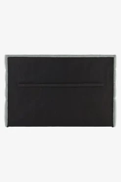 KLIPPHOLMEN Kopfteil 160 cm