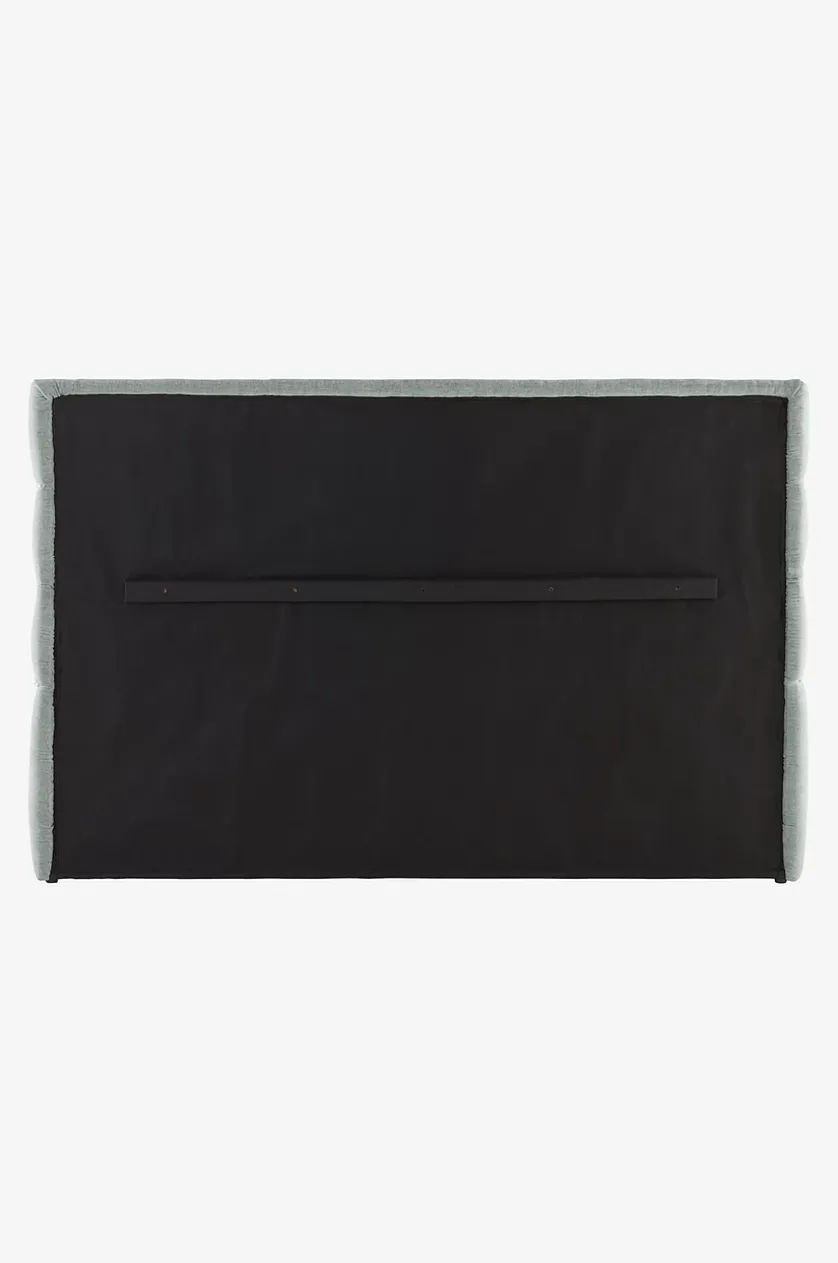 KLIPPHOLMEN Kopfteil 160 cm