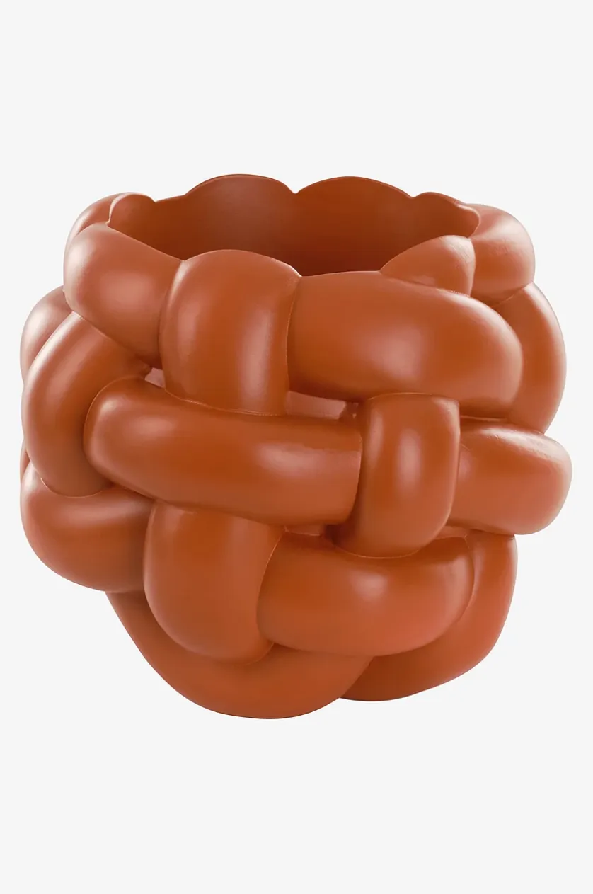 KNOT Blumentopf