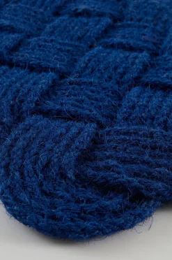KNOT Fußmatte