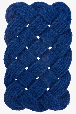 KNOT Fußmatte